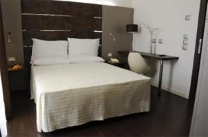 Base Hotel Noventa di Piave
